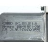 Recambio de motor elevalunas trasero izquierdo para audi a4 ber. (b8) 2.0 tdi referencia OEM IAM 8K0959811A  