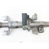 Recambio de columna direccion para dacia sandero ii (b8_) 1.5 dci referencia OEM IAM 488109267R  488102664R