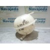 Recambio de deposito expansion para seat ibiza (6l1) stylance referencia OEM IAM   