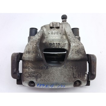 PINZA FRENO DELANTERA IZQUIERDA H1BC2B302A 