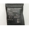 Recambio de cinturon seguridad delantero izquierdo para jaguar xf i (x250) 3.0 d referencia OEM IAM 9X23F611B09AD8PVJ  9X23F611B