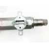 Recambio de columna direccion para audi a1 (8x1, 8xk) 1.6 tdi referencia OEM IAM 6R1419502J  