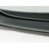 Recambio de retrovisor izquierdo para seat mii (kf1, ke1) 1.0 referencia OEM IAM 1S1857507AK  