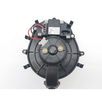 MOTOR CALEFACCION 5E2228000 A43100500 
