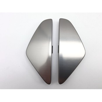 MOLDURA 1159990A 1159960A 