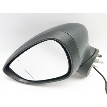 RETROVISOR IZQUIERDO 1753804 