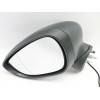 Recambio de retrovisor izquierdo para ford fiesta (ccn) 1.0 ecobost referencia OEM IAM 1753804  