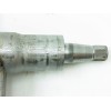 Recambio de columna direccion para dacia sandero ii (b8_) 1.5 dci referencia OEM IAM 488109267R  488102664R