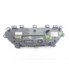 Recambio de mando climatizador para hyundai i20 coupe nline (hibrido) referencia OEM IAM 97250Q0210  