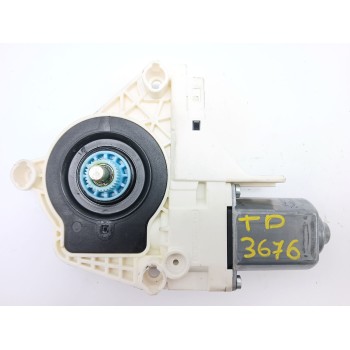 MOTOR ELEVALUNAS TRASERO DERECHO 8K0959812A 