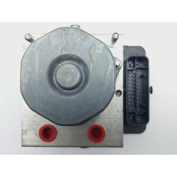 ABS 39011871 2265106516 