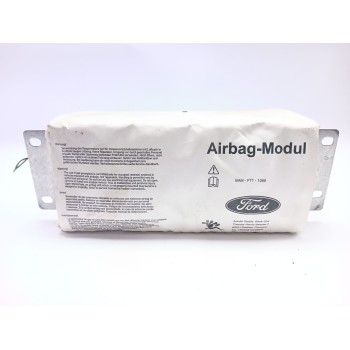 AIRBAG DELANTERO DERECHO 3M51R042B84AD 