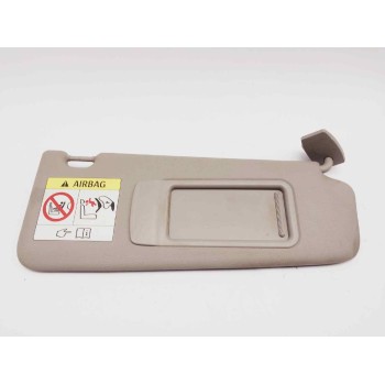 PARASOL DERECHO 7248856 