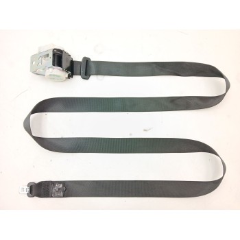 CINTURON SEGURIDAD TRASERO CENTRAL 8X23F600A38AD8PVJ 8X23F600A38AD