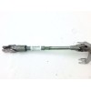 Recambio de columna direccion para dacia sandero ii (b8_) 1.5 dci referencia OEM IAM 488109267R  488102664R