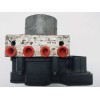 Recambio de abs para opel corsa e selective referencia OEM IAM 39011871 2265106516 