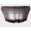 Recambio de capot para citroën c4 picasso sx referencia OEM IAM 7901N7  