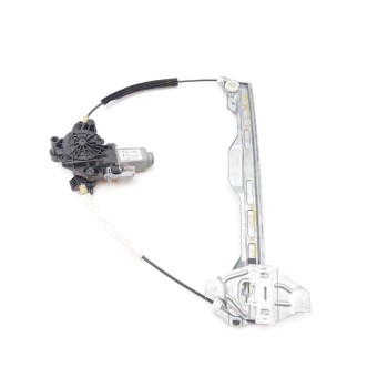 ELEVALUNAS DELANTERO DERECHO 9674412380 9674416880 