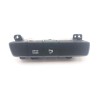Recambio de interruptor para hyundai i20 coupe nline (hibrido) referencia OEM IAM 93300Q0160  