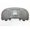 Recambio de cuadro instrumentos para audi a1 (8x1, 8xk) 1.6 tdi referencia OEM IAM 8X0920930P  
