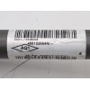 Recambio de columna direccion para dacia sandero ii (b8_) 1.5 dci referencia OEM IAM 488109267R  488102664R