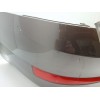 Recambio de paragolpes trasero para skoda octavia iii combi (5e5, 5e6) 1.8 tsi referencia OEM IAM 5E9807421  5E9807421c