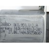 Recambio de motor elevalunas trasero derecho para audi a4 ber. (b8) 2.0 tdi referencia OEM IAM 8K0959812A  