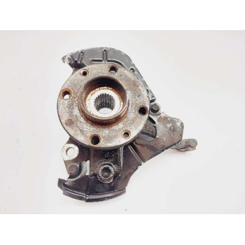 MANGUETA DELANTERA IZQUIERDA 