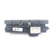 Recambio de interruptor para hyundai i20 coupe nline (hibrido) referencia OEM IAM 93300Q0160  
