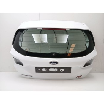 PORTON TRASERO 2180034 