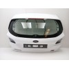 Recambio de porton trasero para ford fiesta vii (hj, hf) 1.1 ti-vct referencia OEM IAM 2180034  