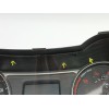 Recambio de cuadro instrumentos para audi a1 (8x1, 8xk) 1.6 tdi referencia OEM IAM 8X0920930P  