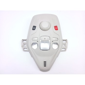 LUZ INTERIOR 96781446BJ 9678124177 96659054BJ