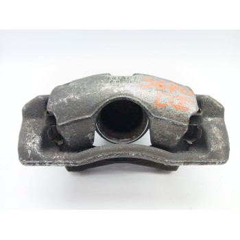 PINZA FRENO DELANTERA IZQUIERDA 7701208332 