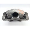 Recambio de pinza freno delantera izquierda para renault captur referencia OEM IAM 7701208332  