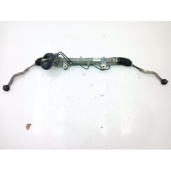 CREMALLERA DIRECCION 490014306R 