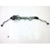Recambio de cremallera direccion para dacia sandero ii (b8_) 1.5 dci referencia OEM IAM 490014306R  
