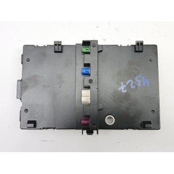 MODULO ELECTRONICO 9866874880 9863397680 9697753480