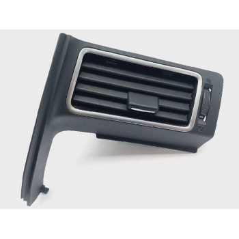 REJILLA AIREADORA 556800F030 