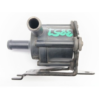 BOMBA AGUA 515452000 CM5G8C419AA