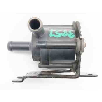 BOMBA AGUA 515452000 CM5G8C419AA
