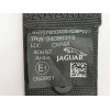 Recambio de cinturon seguridad trasero central para jaguar xf i (x250) 3.0 d referencia OEM IAM 8X23F600A38AD8PVJ  8X23F600A38AD