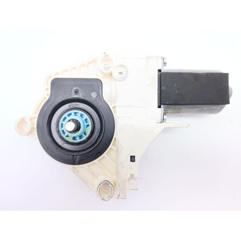 MOTOR ELEVALUNAS DELANTERO IZQUIERDO 8K0959801A 