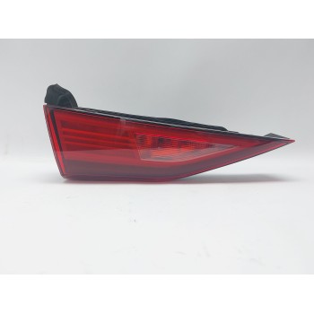 PILOTO TRASERO IZQUIERDO INTERIOR 8Y0945075 