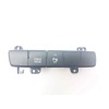 Recambio de interruptor para hyundai i20 coupe nline (hibrido) referencia OEM IAM 93300Q0160  