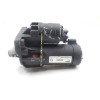 Recambio de motor arranque para renault megane i coach/coupe (da0) 1.6e alize referencia OEM IAM D6RA133  