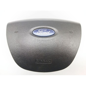 AIRBAG DELANTERO IZQUIERDO 3M51R042B85AH 