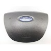 Recambio de airbag delantero izquierdo para ford focus c-max (dm2) 2.0 tdci referencia OEM IAM 3M51R042B85AH  