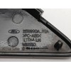 Recambio de moldura para ford mondeo iv (ba7) 2.0 tdci referencia OEM IAM 1159990A 1159960A 