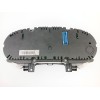 Recambio de cuadro instrumentos para audi a1 (8x1, 8xk) 1.6 tdi referencia OEM IAM 8X0920930P  
